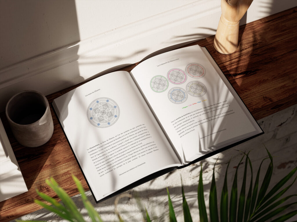 ebook kalachakra 2